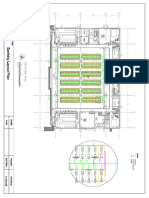 CMI Earthting Plan