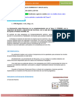 Tema 10. Recursos Ere. Editoriales Web ...