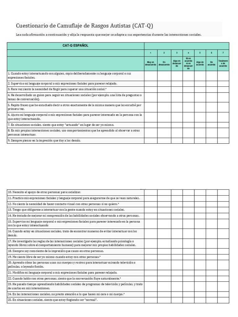 CAT Q PDF visual data 6