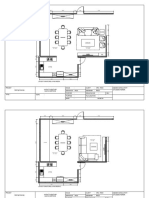 GS Layout