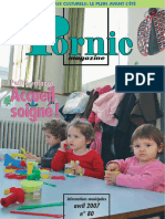 2007-04 - Pornic Magazine 80