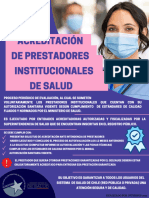 ACREDITACIÓN 2