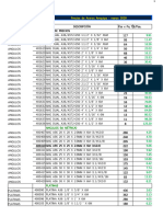 Perfiles Diciembre 2022