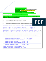 Ask t2 Python Projek Akhir Tahun