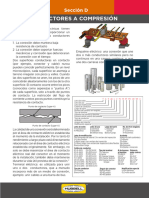 Catalogo Industrial Burndy Seccion D 2020 MEGAVAT