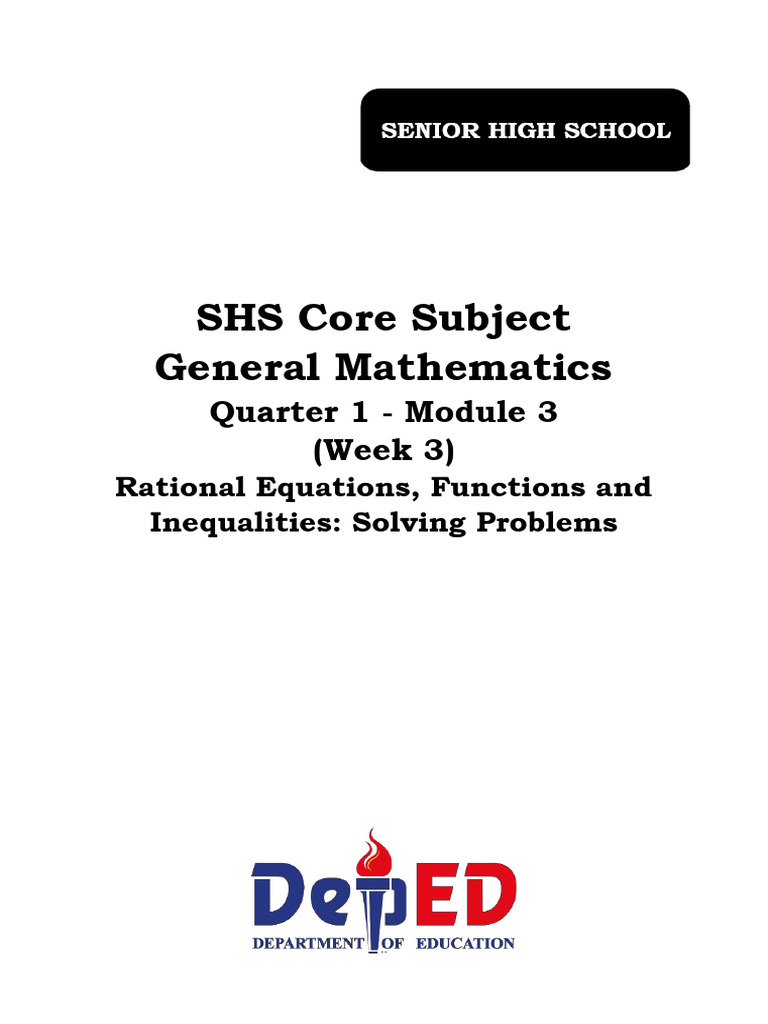 3 q1 general mathematics pdf asymptote mathematics