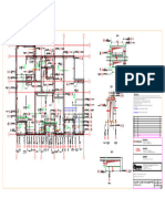 Couvrant +5, DBA Et 2nd Phase PRD: Détail 1 1/20