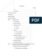 Daftar Isi