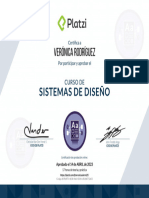 diploma-sistemas-diseno