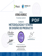 diploma-metodologias-diseno-producto