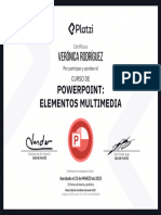 diploma-microsoft-powerpoint