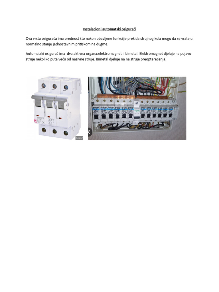 instalacioni-automatski-osigura-i-pdf