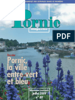 2009-07 - Pornic Magazine 89