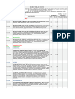 Metrado Cobertura PJL de Hyo - PP