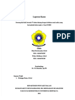 PDF Case Efusi Pleura - Compress