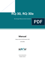 Manual RQ 30 2.41