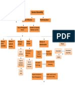 Borikof Organizational Structure PDF