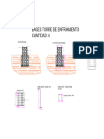 2019 Bases Torre Enfriamiento-Model
