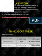 Oblicon Assign#01 Revised