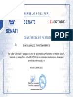 certificate_11064212 (1)
