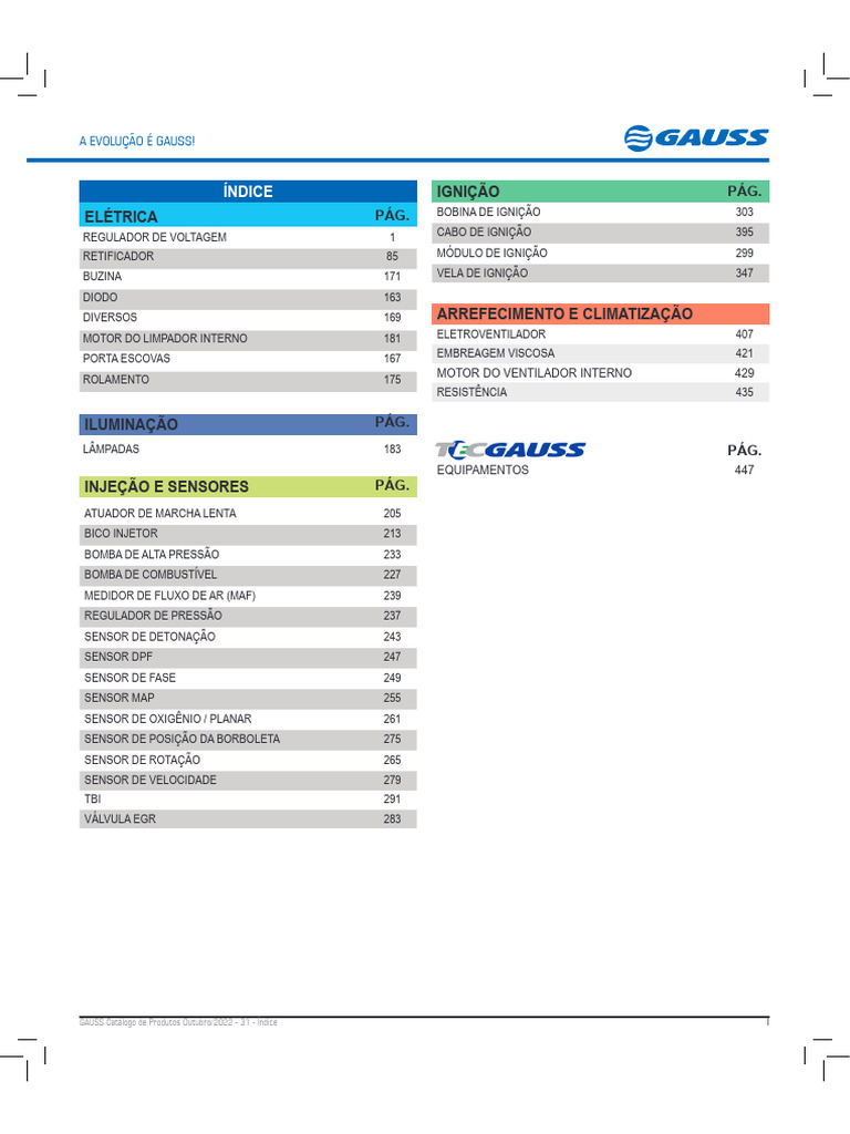 Nao Giga Consulting |