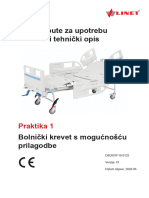 User Manual PRAKTIKA 1 2 Id1278pdf