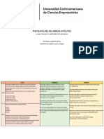 Tarea 1 de Psicologia Del Desarrollo