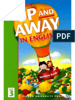 Up and Away 3