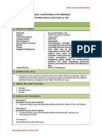 PDF Modul Ajar Bab 3 Informatika Kelas 8 Nur Suci Lestari Compress