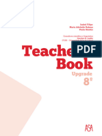 Teacher´s Book