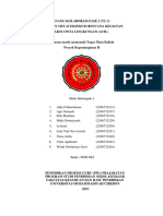 Topik 2.2 - Ruang Kolaborasi - Fase 02 - Kelompok 1 - Kelas 002