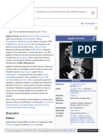 fr_wikipedia_org_wiki_Agatha_Christie