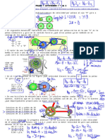 2019 6 5jun E3E ACT TRANS GRAL ODT PDF XOJ PDF