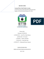 MatematikaInformatika Kelompok2 TIFRP22B