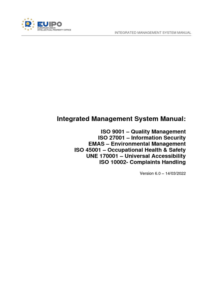 integrated-management-systems-manual-en-pdf-audit-risk-management
