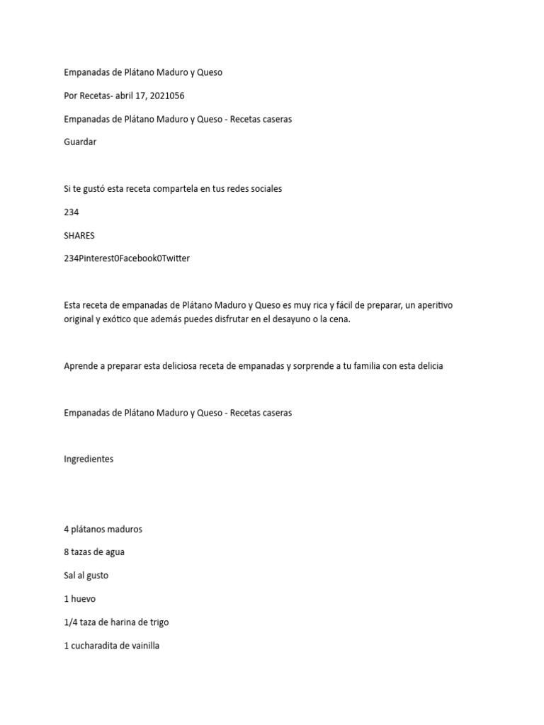 empanadas-de-platano-maduro-y-queso-pdf