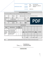 CDP 12223 17-08-2023 (Materiales) .PDF 01-Mail-Anexos Respuestas Internas - No. 9-2023-016101 - Nis 20