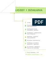 Matematyka Z Plusem Klasa 1 Rozdz 1 PDF - 1