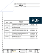 43.3 Tablero Stfae-6.1 Descripcion