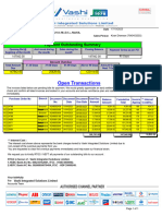 SFBpOutstanding - 2023-10-17T155636.721