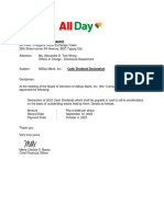 ALLDY_PSE_SEC Form 17C_Declaration of Cash Dividends_14 August 2023