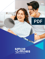 3M-Smile Miles-BROCHURE-2021