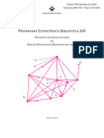 Progr Estrat Bibl XXI (3)