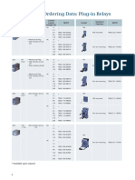 catalogue-plug-in-relays 6