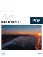 Guide Decouverte 2023