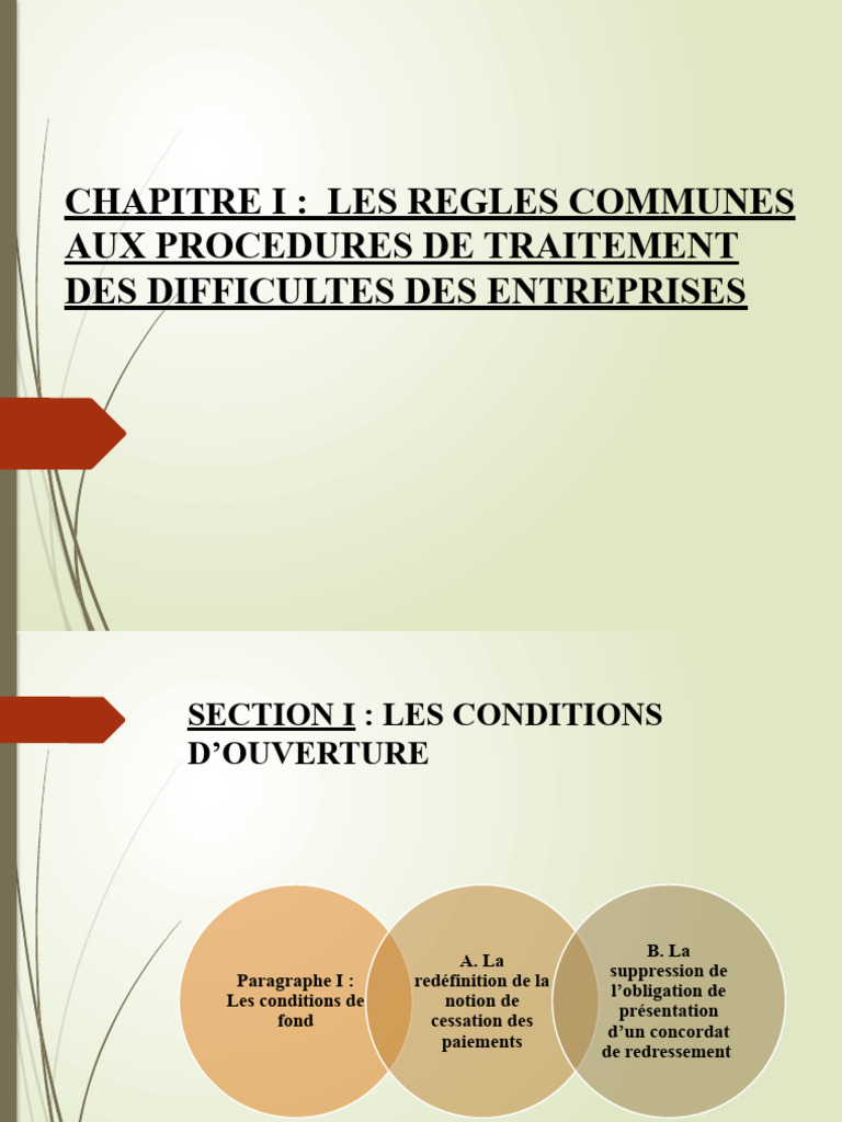 chapitre-i-les-regles-communes-pdf
