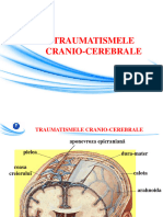 TCC - Esential