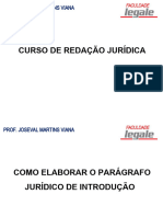 10-05-19-54-Material_Redacao_Juridica