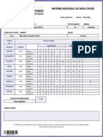 Resultados PDF AC200521142108