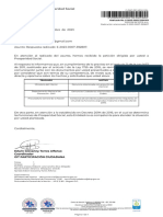 S-2023-2002-2294263-DPS - Petición Respuesta Firma Mecánica-10322873.pdf - S-2023-2002-2294263